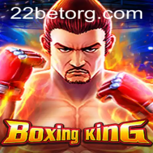 BoxingKing Game: An In-Depth Look at the Thrills and Strategies