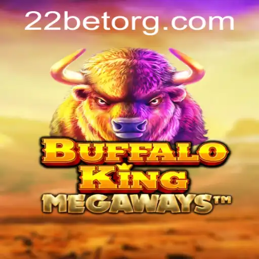 Discover the Thrilling World of BuffaloKing on 22BET