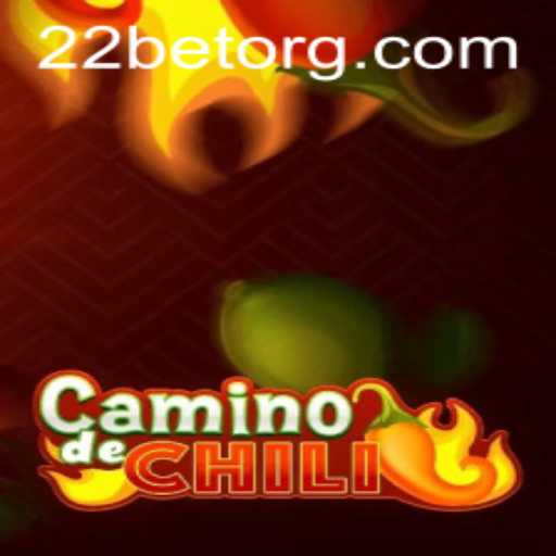 Exploring CaminodeChili: The Innovative Game Captivating Players Worldwide