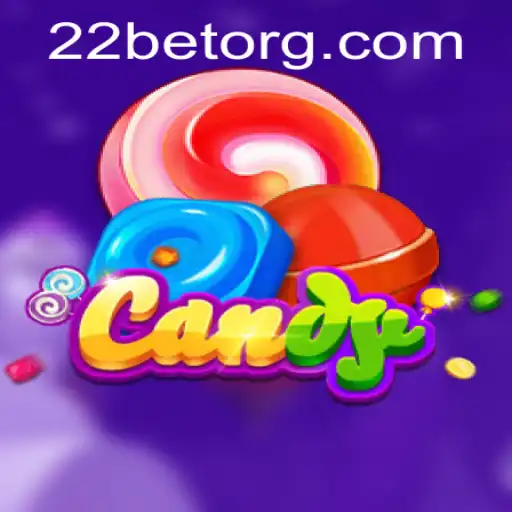 Exploring Candy and the Role of 22BET in Its Rise