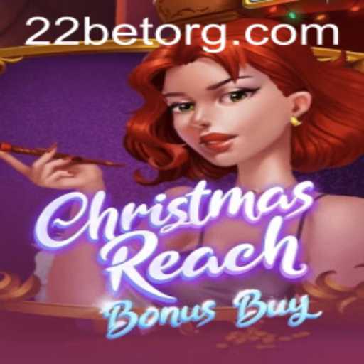 Discover the Excitement: ChristmasReachBonusBuy on 22BET