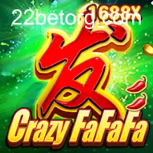 Exploring the Thrills of CrazyFaFaFa and 22BET