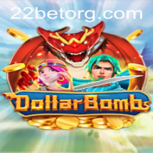 Exploring DollarBombs: A Dynamic Game Now Featured on 22BET