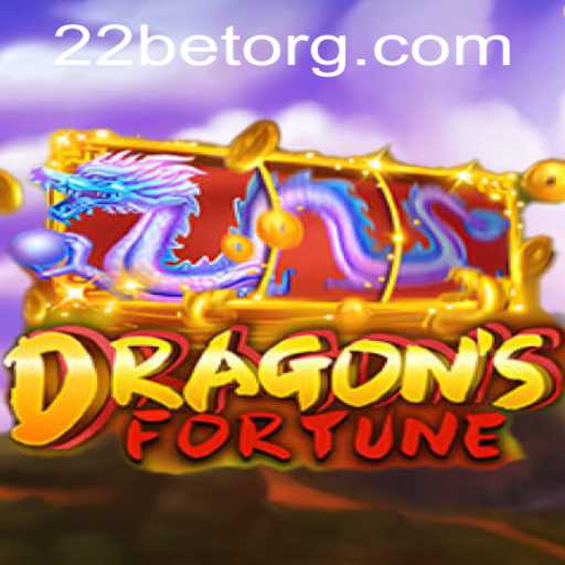 Discovering DragonFortune: A New Era in Online Gaming
