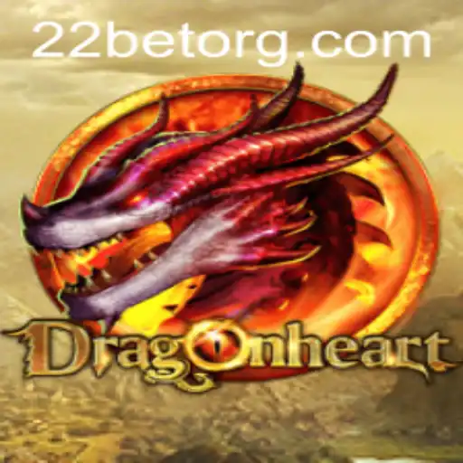 DragonHeart: A Riveting Fantasy Adventure in Gaming