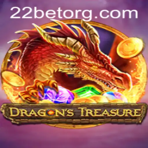 Exploring the Exciting World of DragonsTreasure at 22BET