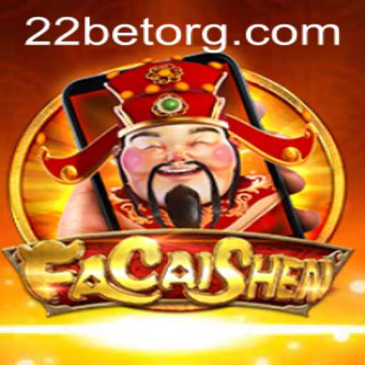 Unveiling FaCaiShenM: An Exploration into the Intriguing Game Offered by 22BET
