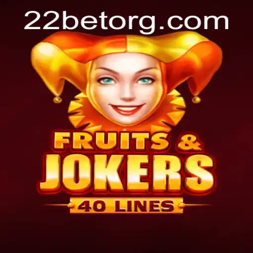 Exploring the Exciting World of FruitsAndJokers40 on 22BET