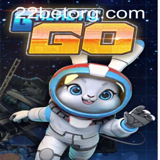Exploring GalacticGO: A New Era in Gaming with 22BET