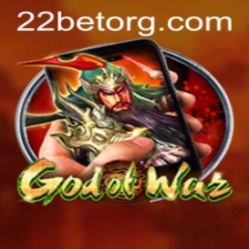 The Thrilling World of GodofWarM: A Modern Day Saga with 22BET
