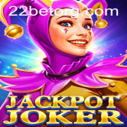 Exploring the Excitement of JackpotJoker on 22BET