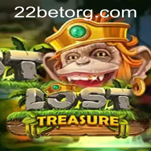 Unveiling the Excitement of LostTreasure: A Deep Dive into the Gameplay Experience