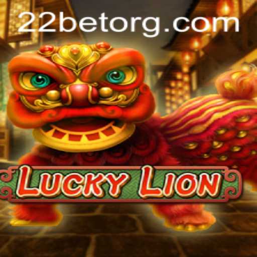 Exploring the World of LuckyLion on 22BET