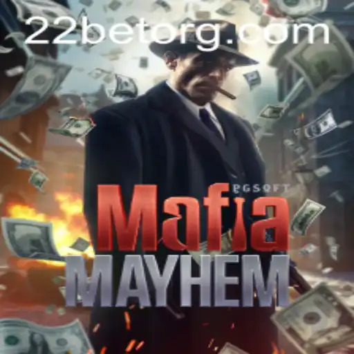 Exploring the Intriguing World of MafiaMayhem and the Role of 22BET