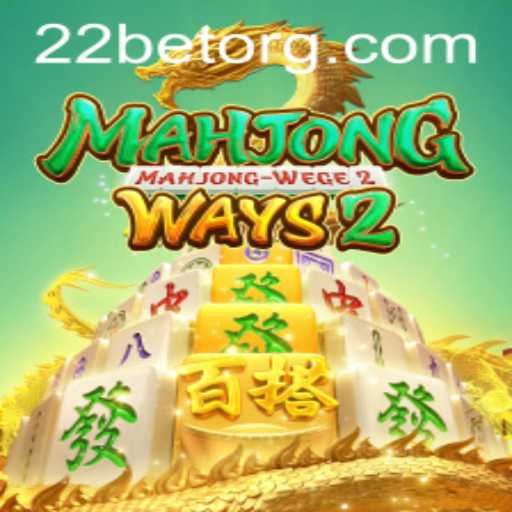Delving into MahjongWays2: A Comprehensive Guide to an Engaging Game with 22BET