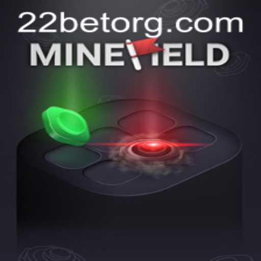 Discover MineField: A New Era of Gaming with 22BET