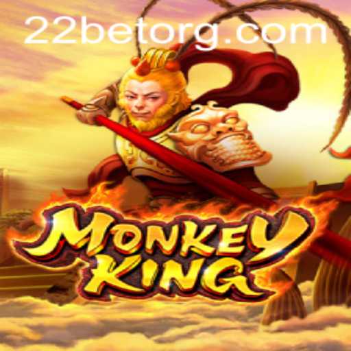 Explore the Exciting World of MonkeyKing with 22BET