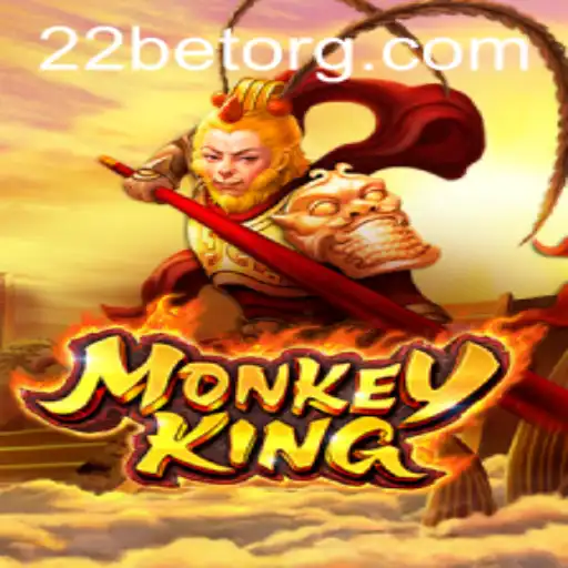 Explore the Exciting World of MonkeyKing with 22BET