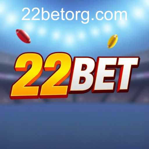 Unlocking the World of Exclusive Offers with 22BET