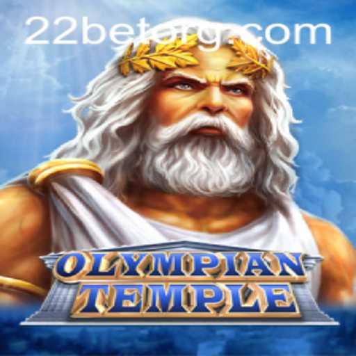 Explore the Thrilling World of OlympianTemple: A Comprehensive Guide