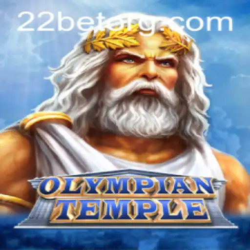 Explore the Thrilling World of OlympianTemple: A Comprehensive Guide
