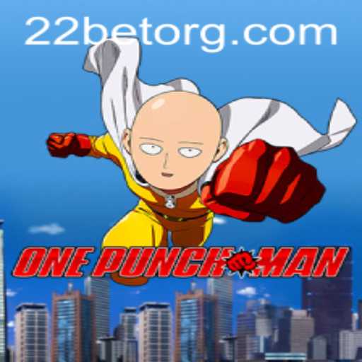 OnePunchMan Gaming Experience: Thrill, Strategy, and Casino Engagement at 22BET
