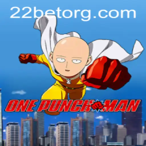 OnePunchMan Gaming Experience: Thrill, Strategy, and Casino Engagement at 22BET