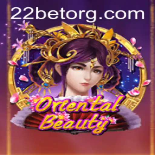 Explore the Intricacies of OrientalBeauty on 22BET