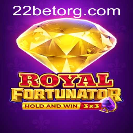 Discovering the Exciting World of Royalfort: A Deep Dive into the Game on 22BET