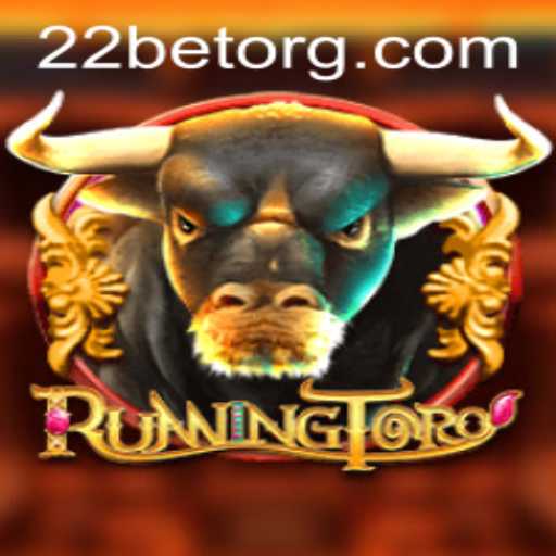 RunningToro: An Exciting Adventure in Modern Gaming