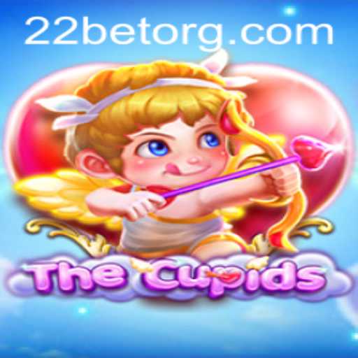 Exploring The Romantic World of TheCupids: A Comprehensive Guide