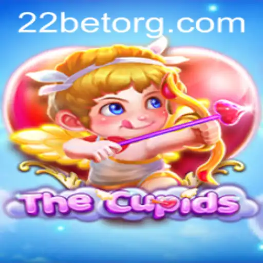 Exploring The Romantic World of TheCupids: A Comprehensive Guide