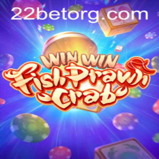 Discover WinWinFishPrawnCrab: A Fascinating Blend of Chance and Fun with 22BET