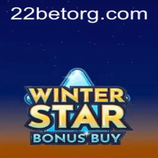 Exploring the Exciting World of WinterStarBonusBuy on 22BET