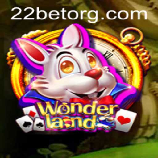 Exploring Wonderland: A Comprehensive Guide to the Enchanting Game and Exciting Updates