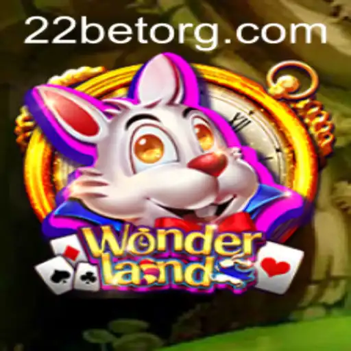 Exploring Wonderland: A Comprehensive Guide to the Enchanting Game and Exciting Updates
