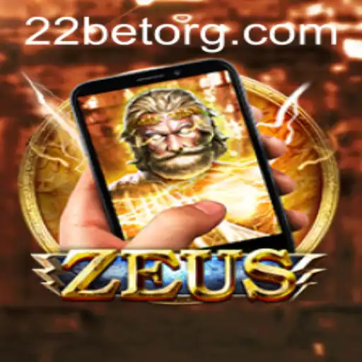 Discover the Thrilling World of ZeusM: A New Gaming Experience with 22BET